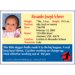 Car Brook Birth Announcements