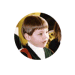 CET Child Identification Kit