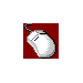 Cursor Fun v1.01