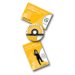 Optionetics Trading Kit
