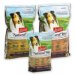 Natural Way Dog Food