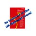 Pheromone Wipes for Men
