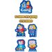 Mi Gang