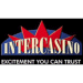 Intercasino CD