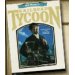 Railroad Tycoon Game