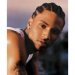 Trey Songz Poster