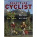 Adventure Cyclist Magazine