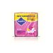 Body Form Feminine Pads