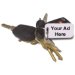 Key Tag Ads