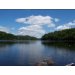 Adirondack Travel Pack