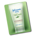 Johnson's Baby Soothing Naturals Cream