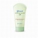 Johnson's Baby Soothing Naturals Cream