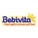 Bebevita Weaning Spoon