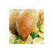 British Turkey Recipe Cards