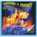 Amazing Bible CD