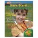 Home School Enrichment Magazine