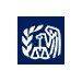 IRS Small Business Resource Guide CD-ROM