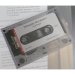 Ayn Rand Audio Casette