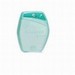 Continence Care Products