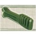 Greenies Dental Chews for Dogs