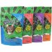 Greenies Cat Treats