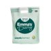 Emma's Diary Gift Pack