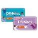 Huggies DryNites
