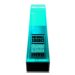 Original Source Bath Products