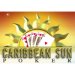 Caribbean Sun Poker CD