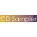Walton 2007 CD Sampler