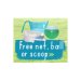 Persil Laundry Detergent Dosing Device
