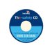 RNLI Sea Safety CD-ROM