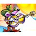 Legends of Aussie Rock 'N Roll CD