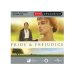 Film Educatiom CD-ROMs