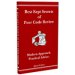 Best Kept Secrets of Peer Code Review Book