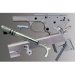 Wilson Combat DVD