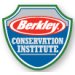 Berkley Journal for Anglers