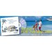 Carnival Fun Ship DVD