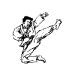 Unstoppable Buttons and Postcards