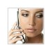 Yelland Breast Augmentation DVD