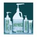 Biofreeze