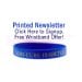 Sansum Diabetes Research Institute Wristband