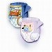 Huggies Potty Training DVD