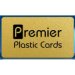 Premier Plastic Cards