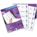 Avery IndexMaker Products