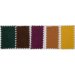 Fabric Store Sample Pack