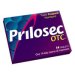 Prilosec OTC