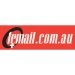 Femail Bumper Stickers