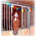 Horse eBuckets Birthday Club