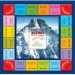 Lost in the Mountains Board Game